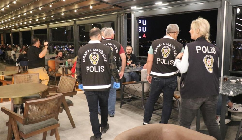 manzara-keyfi-polis-denetimiyle-son-buldunnnxejzmyv