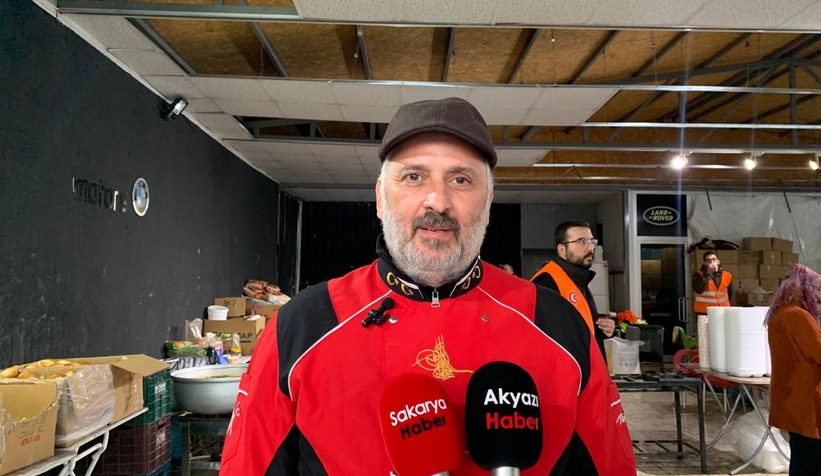 maras-ta-kurulan-sakarya-asevinde-5-bin-depremzedeye-sicak-yemek-cikiyorb2nvulbos1