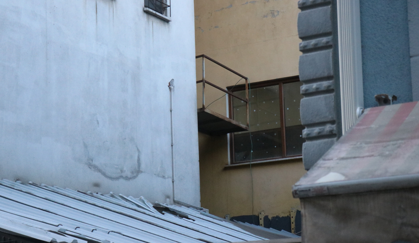 market-hirsizinin-sonu-kotu-olduukw3ymjtee