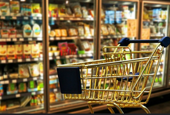 Marketler pazar günleri kapanıyor mu? Önemli açıklama