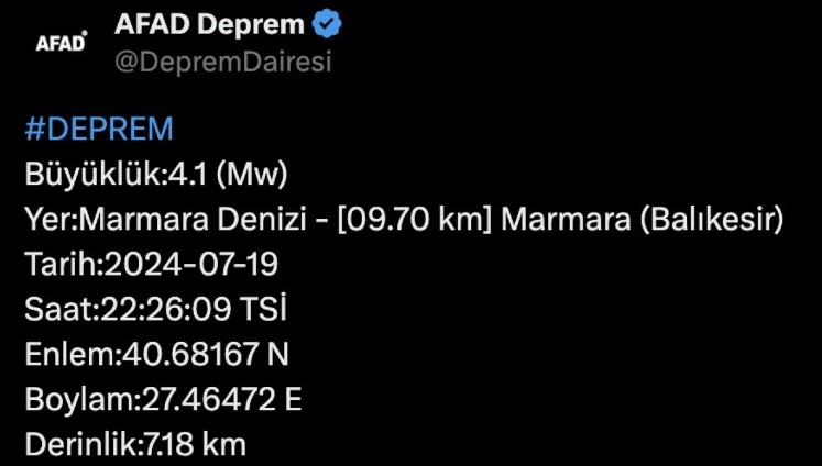 marmara-denizi-nde-istanbul-dan-da-hissedilen-41-buyuklugunde-depremwvrrtthcex