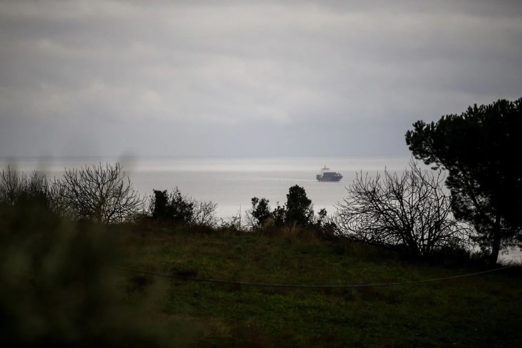 marmara-denizi-nde-kargo-gemisi-battiouvnqmk0v1
