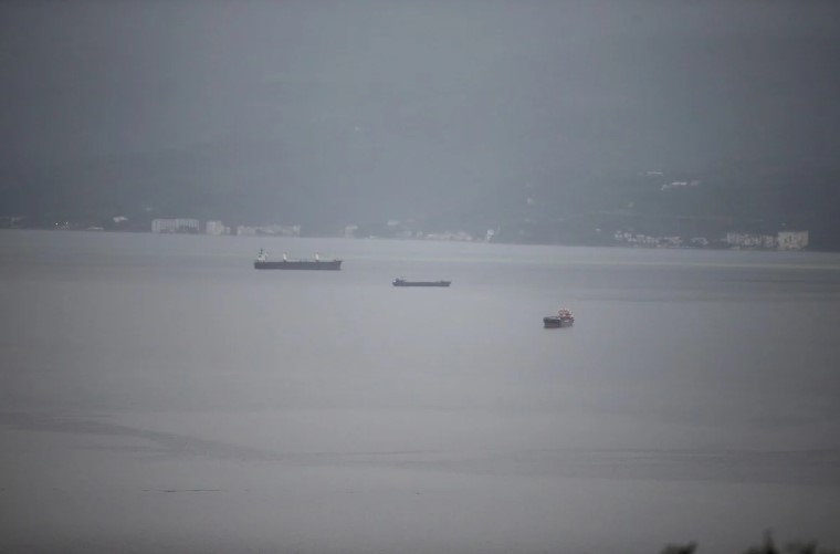 marmara-denizi-nde-kargo-gemisi-battiouvnqmk0v1