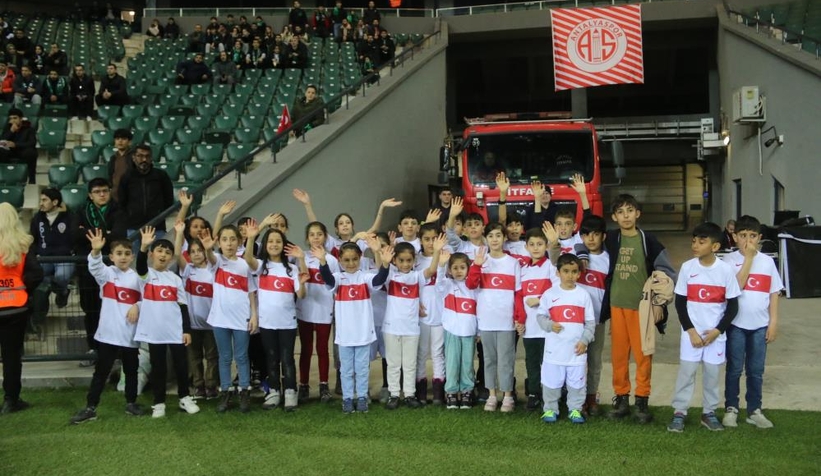 marmara-derbisini-sakaryaspor-unmfzwdm1mdw