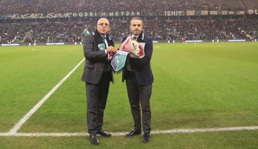 marmara-derbisini-sakaryaspor-unmfzwdm1mdw