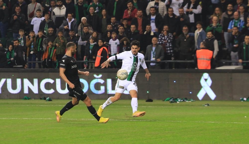 marmara-derbisini-sakaryaspor-unmfzwdm1mdw