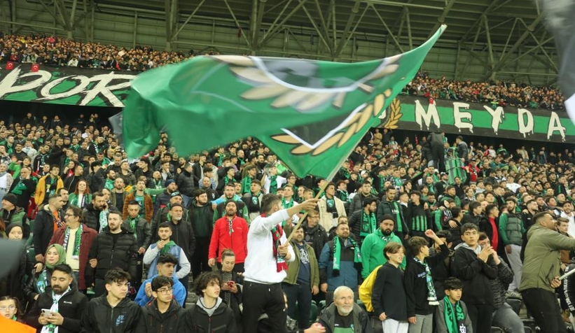 marmara-derbisini-sakaryaspor-unmfzwdm1mdw