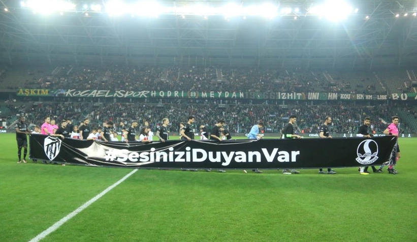 marmara-derbisini-sakaryaspor-unmfzwdm1mdw