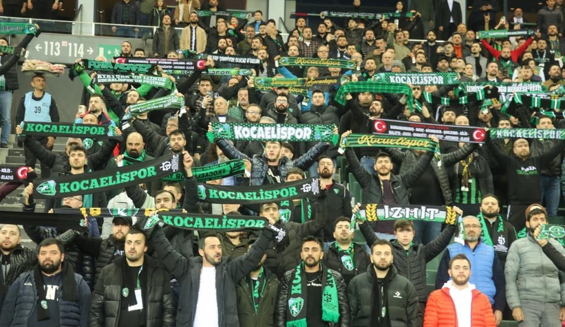 marmara-derbisini-sakaryaspor-unmfzwdm1mdw