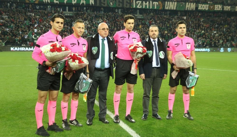 marmara-derbisini-sakaryaspor-unmfzwdm1mdw