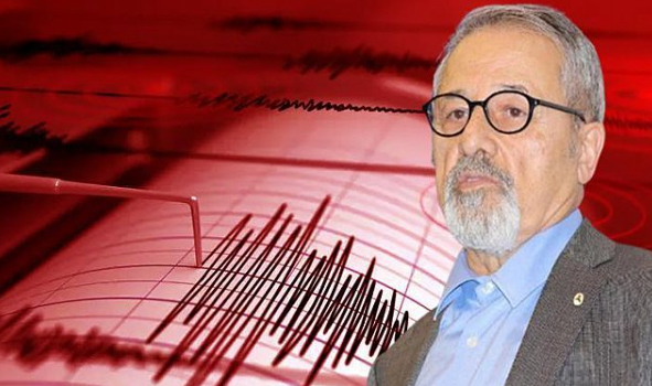marmara-icin-deprem-uyarisid2xgmkzptk
