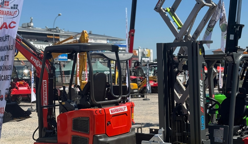 marmara-lift-is-mak-fest-2025tendlmt0w3mg
