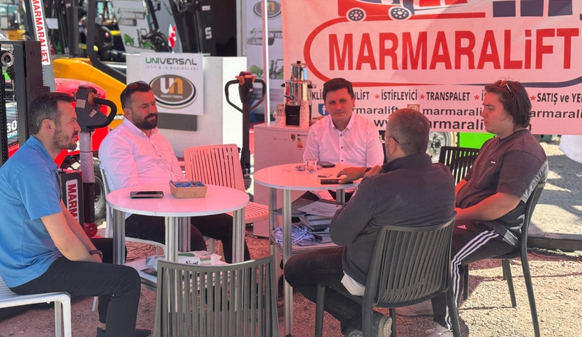 marmara-lift-is-mak-fest-2025tendlmt0w3mg
