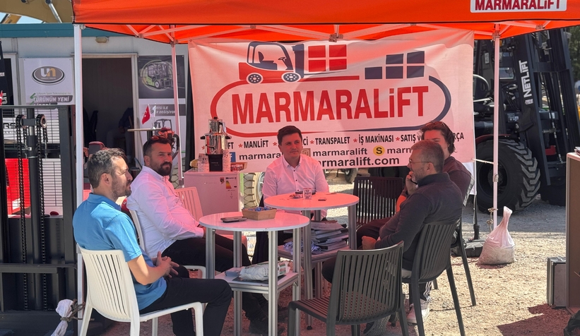 marmara-lift-is-mak-fest-2025tendlmt0w3mg