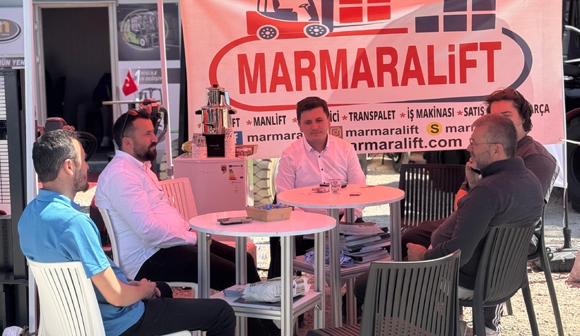 marmara-lift-is-mak-fest-2025tendlmt0w3mg