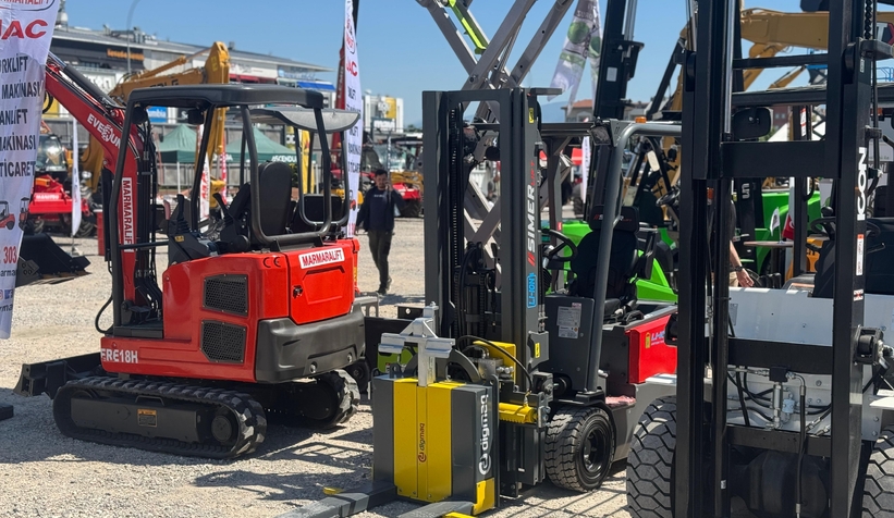 marmara-lift-is-mak-fest-2025tendlmt0w3mg