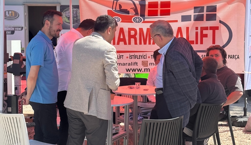 marmara-lift-is-mak-fest-2025tendlmt0w3mg