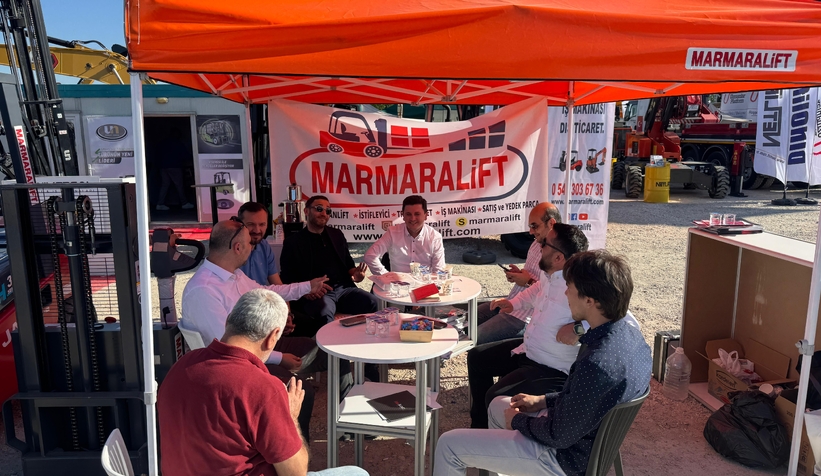 marmara-lift-is-mak-fest-2025tendlmt0w3mg
