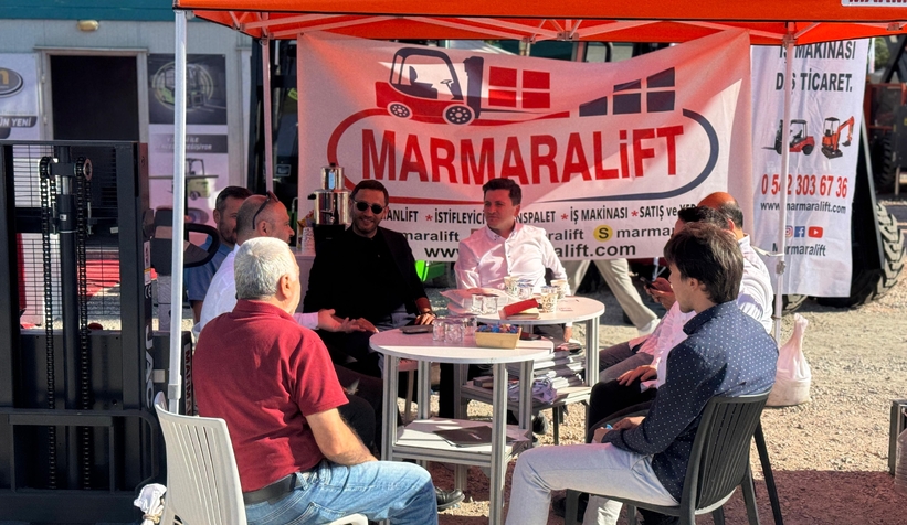 marmara-lift-is-mak-fest-2025tendlmt0w3mg
