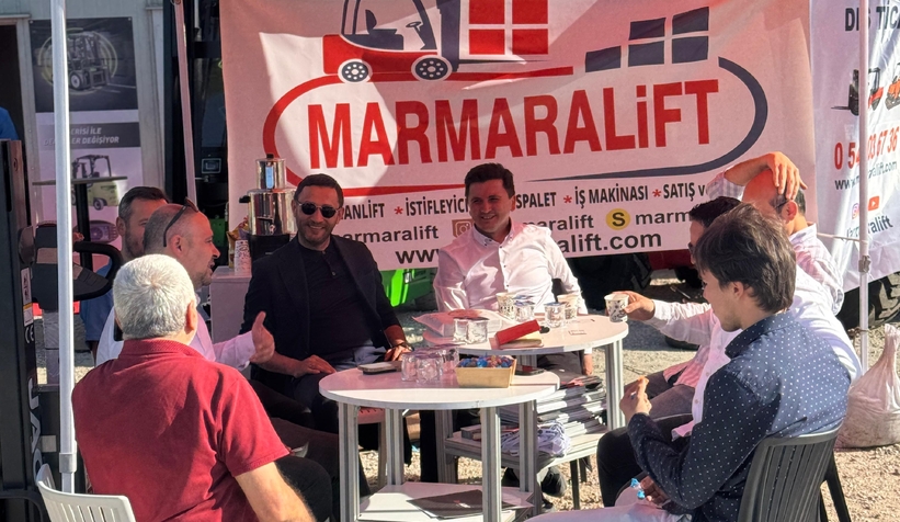 marmara-lift-is-mak-fest-2025tendlmt0w3mg