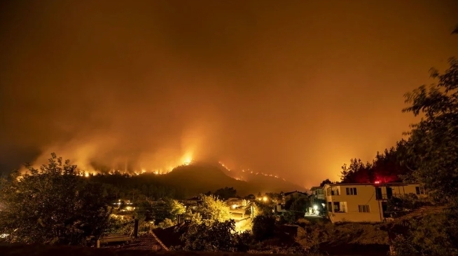 marmaris-yangininin-bilancosu-belli-olduredkamvlud