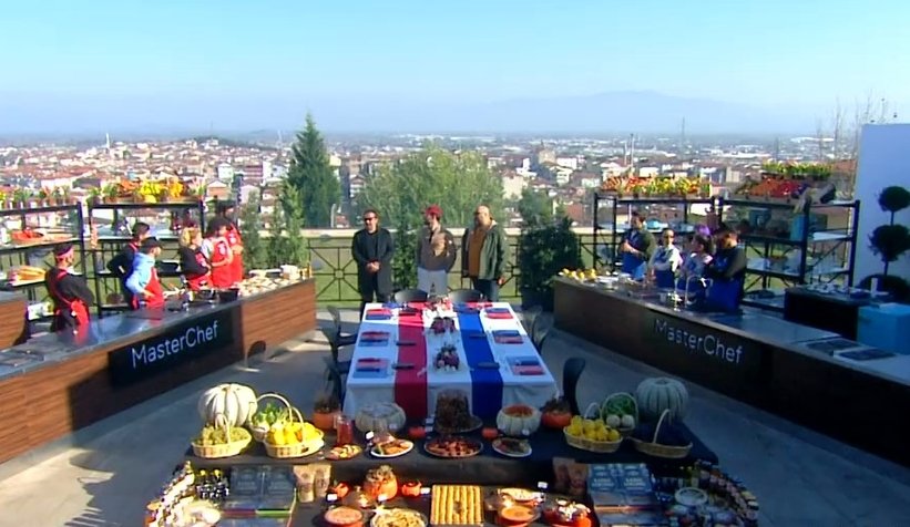 masterchef-in-sakarya-ozel-bolumu-yayinlandia3hnti9pqu