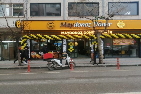 maydonoz-doner-e-feto-operasyonuou5mcfbiwj