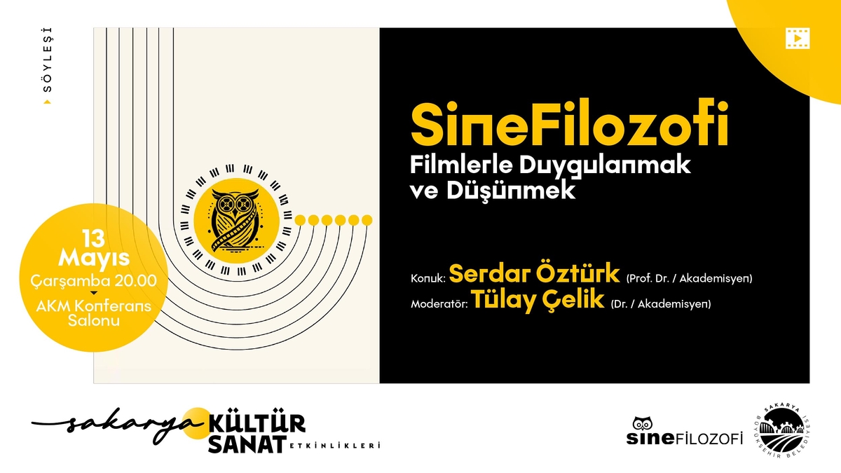 Mayıs kültür sanat takvimi başlıyor