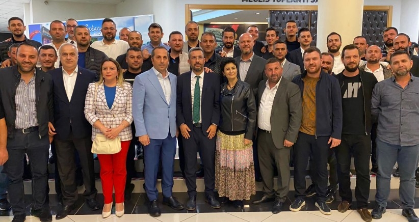 meclis-baskani-erdem-ercan-oldunja3shbzen