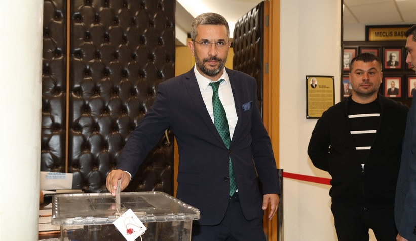 meclis-baskani-erdem-ercan-oldunja3shbzen
