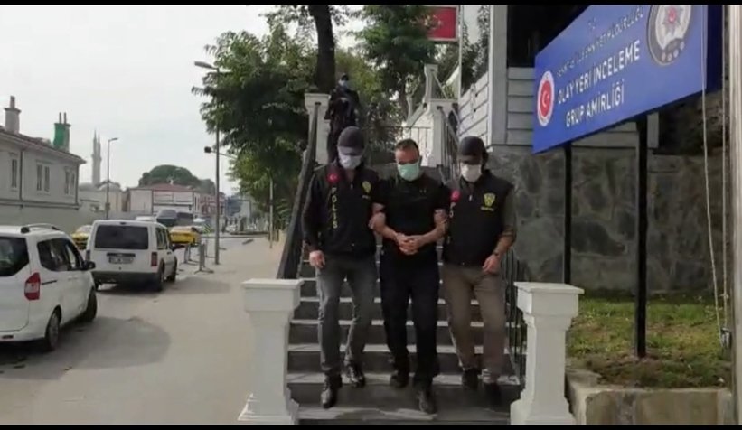 medet-batal-yakalandite14btzpu1