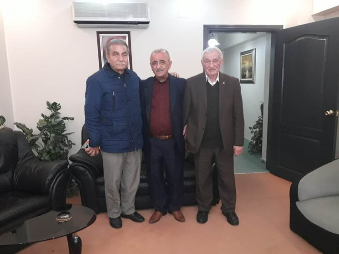 mehmet-barutcu-hayatini-kaybettil3bnv3avtm