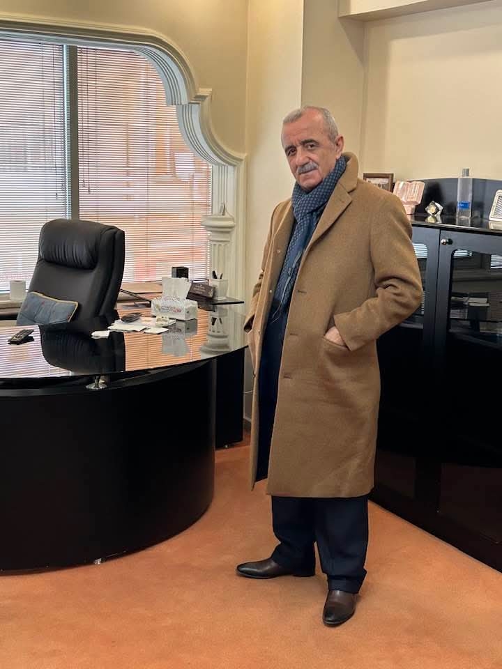 mehmet-barutcu-hayatini-kaybettil3bnv3avtm