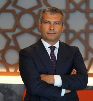 mehmet-durman-yeditepe-yusuf-adiguzel-ise-anadolu-universitesi-rektoru-oldurklmsgnxoe