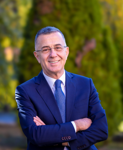 mehmet-durman-yeditepe-yusuf-adiguzel-ise-anadolu-universitesi-rektoru-oldurklmsgnxoe