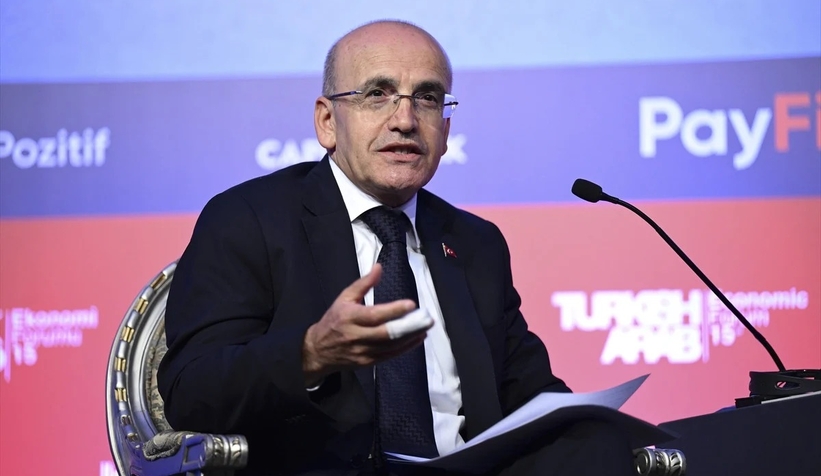 mehmet-simsek-kimse-vergi-vermek-istemiyordwg0aevhbm