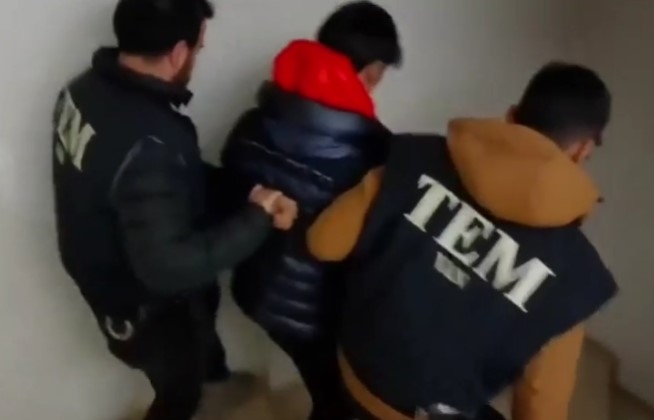 mehmetcik-i-hedef-aldilar-ali-yerlikaya-acikladi-60-kisi-tespit-edildiqjlovnuvzk