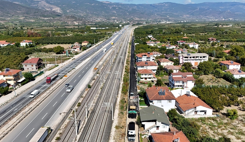 mekece-mahallesinde-yollar-tablo-gibi-isleniyoryjvymflhej
