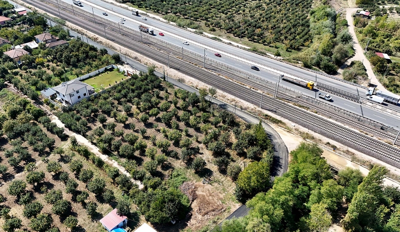 mekece-mahallesinde-yollar-tablo-gibi-isleniyoryjvymflhej