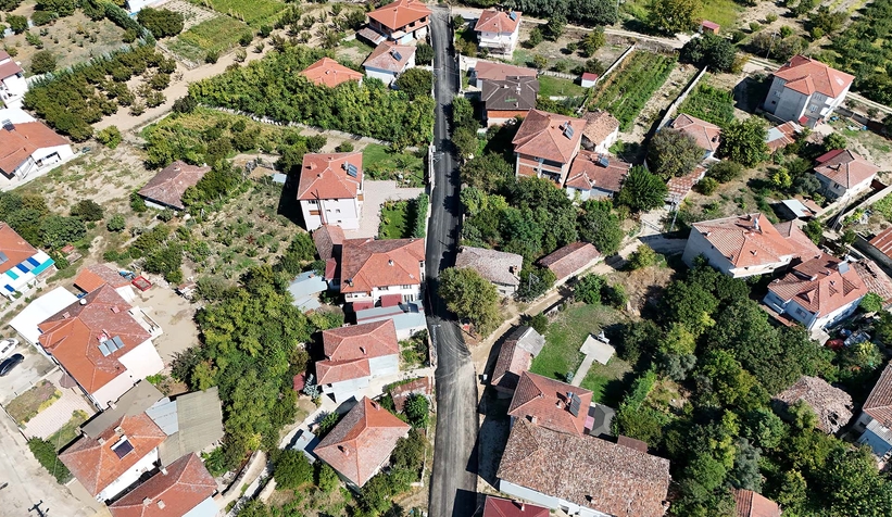 mekece-mahallesinde-yollar-tablo-gibi-isleniyoryjvymflhej