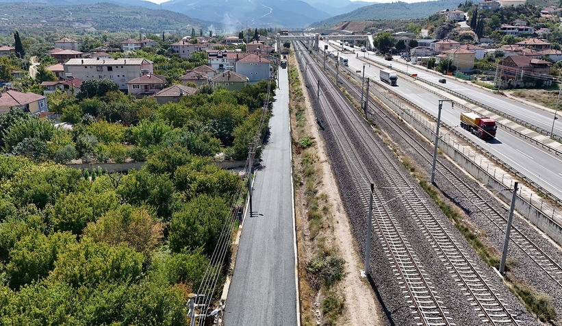 mekece-mahallesinde-yollar-tablo-gibi-isleniyoryjvymflhej