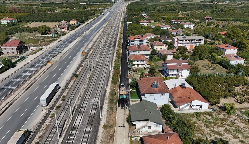 mekece-mahallesinde-yollar-tablo-gibi-isleniyoryjvymflhej