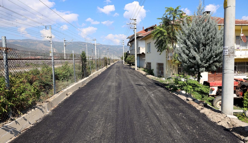 mekece-mahallesinde-yollar-tablo-gibi-isleniyoryjvymflhej