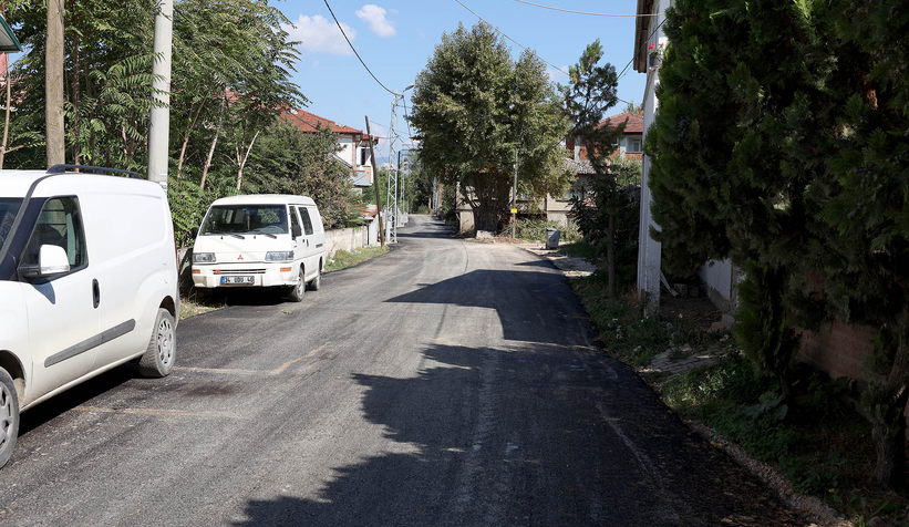 mekece-mahallesinde-yollar-tablo-gibi-isleniyoryjvymflhej