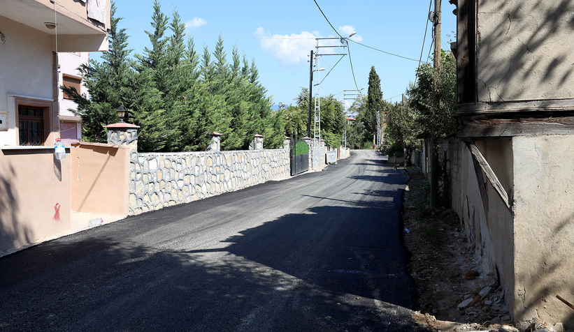mekece-mahallesinde-yollar-tablo-gibi-isleniyoryjvymflhej