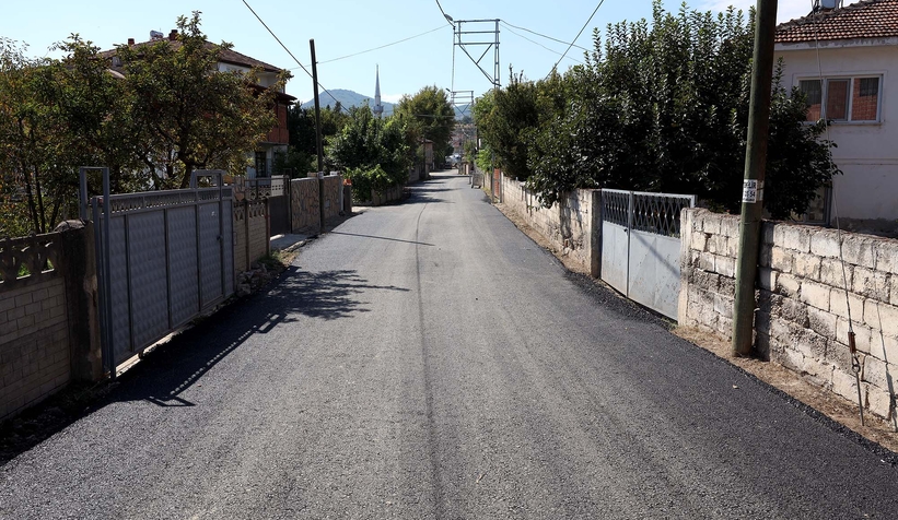mekece-mahallesinde-yollar-tablo-gibi-isleniyoryjvymflhej