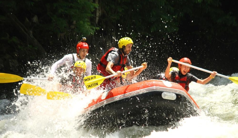 melen-cayi-nda-rafting-sezonu-basladiuezqwxc0nj