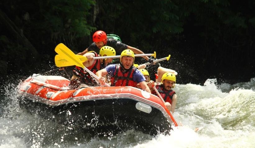 melen-cayi-nda-rafting-sezonu-basladiuezqwxc0nj