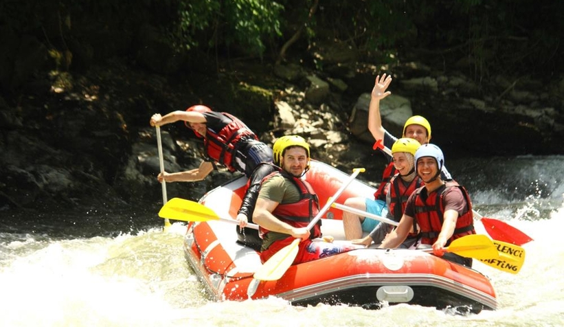 melen-cayi-nda-rafting-sezonu-basladiuezqwxc0nj