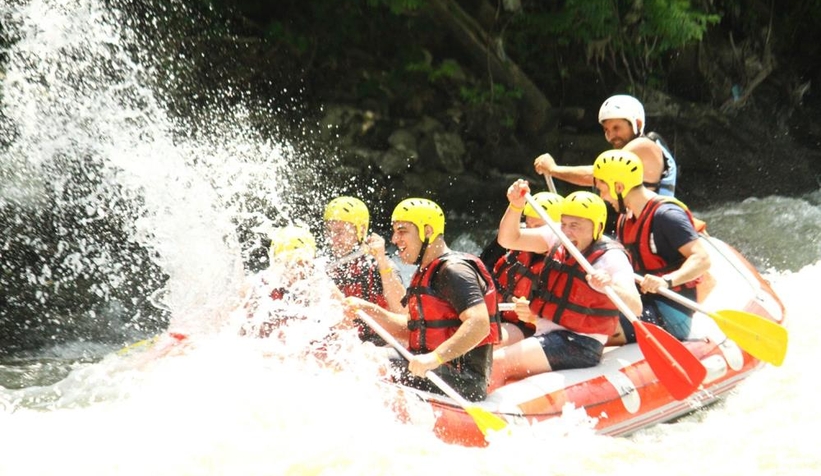 melen-cayi-nda-rafting-sezonu-basladiuezqwxc0nj
